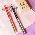 Japanese Chopsticks